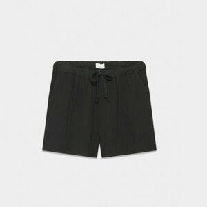 the sail short